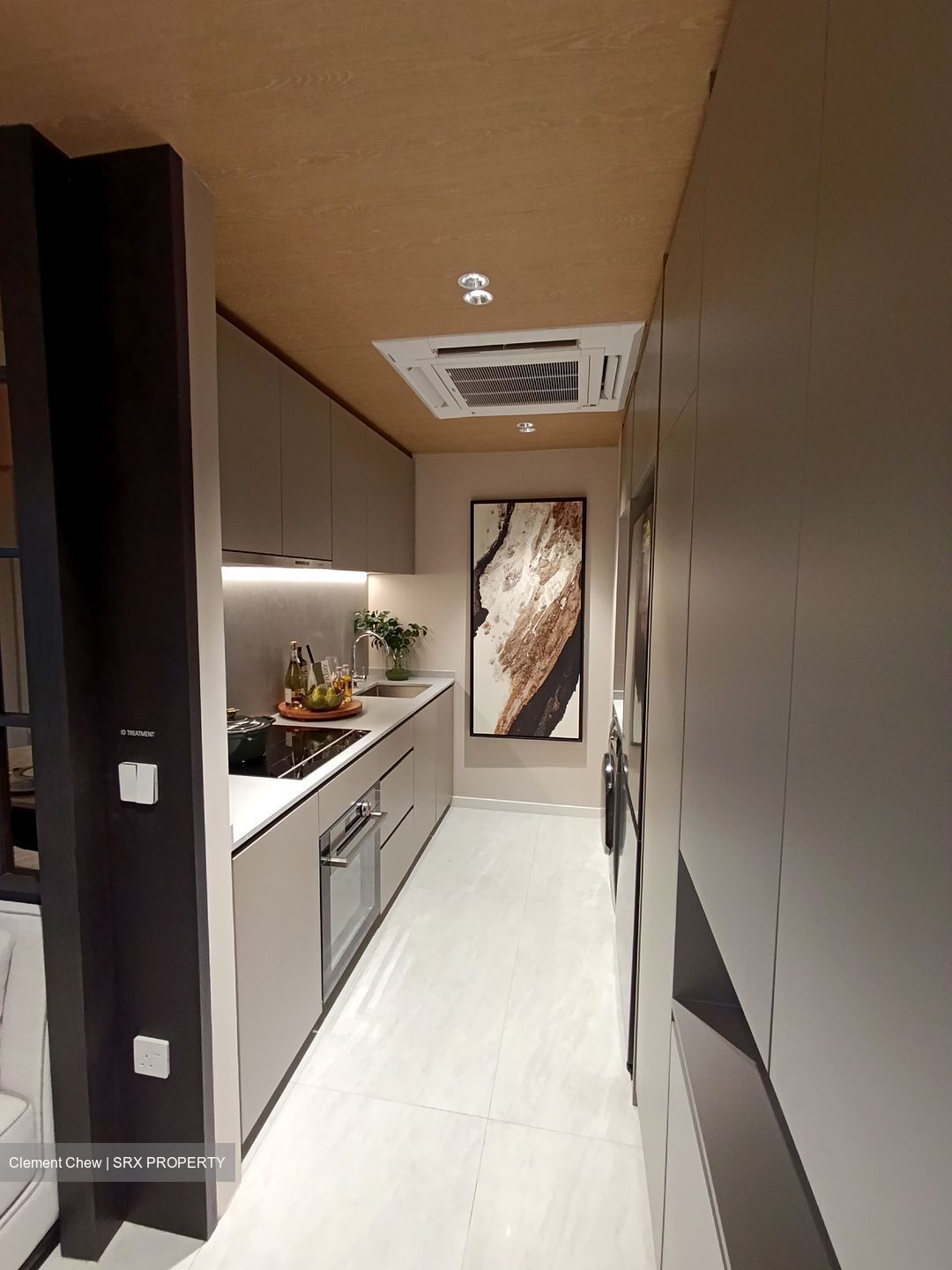 Terra Hill (D5), Apartment #549126631